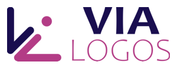 VIA LOGOS Academy VIA LOGOS